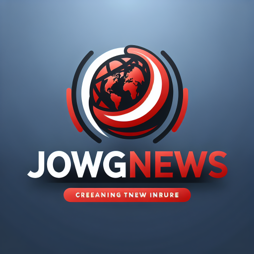 Design a modern and minimalistic logo for a Turkish news website called \